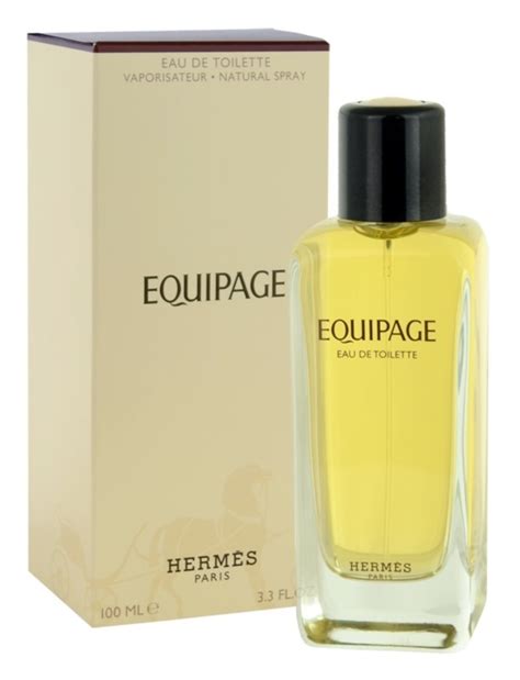 hermes cologne|best hermes men's cologne.